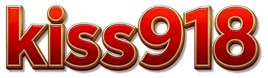 kiss918 logo