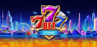 kiss918 Akses Live dan Slot