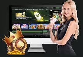 kiss918 mobile gaming